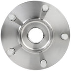 Front Wheel Bearing & Hub Assembly for Mazda 6, CX-5 (2013–2019)