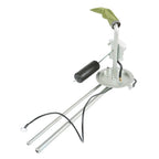 Gas Fuel Tank Sending Unit for Oldsmobile 88 98 Delta (1967–1970)