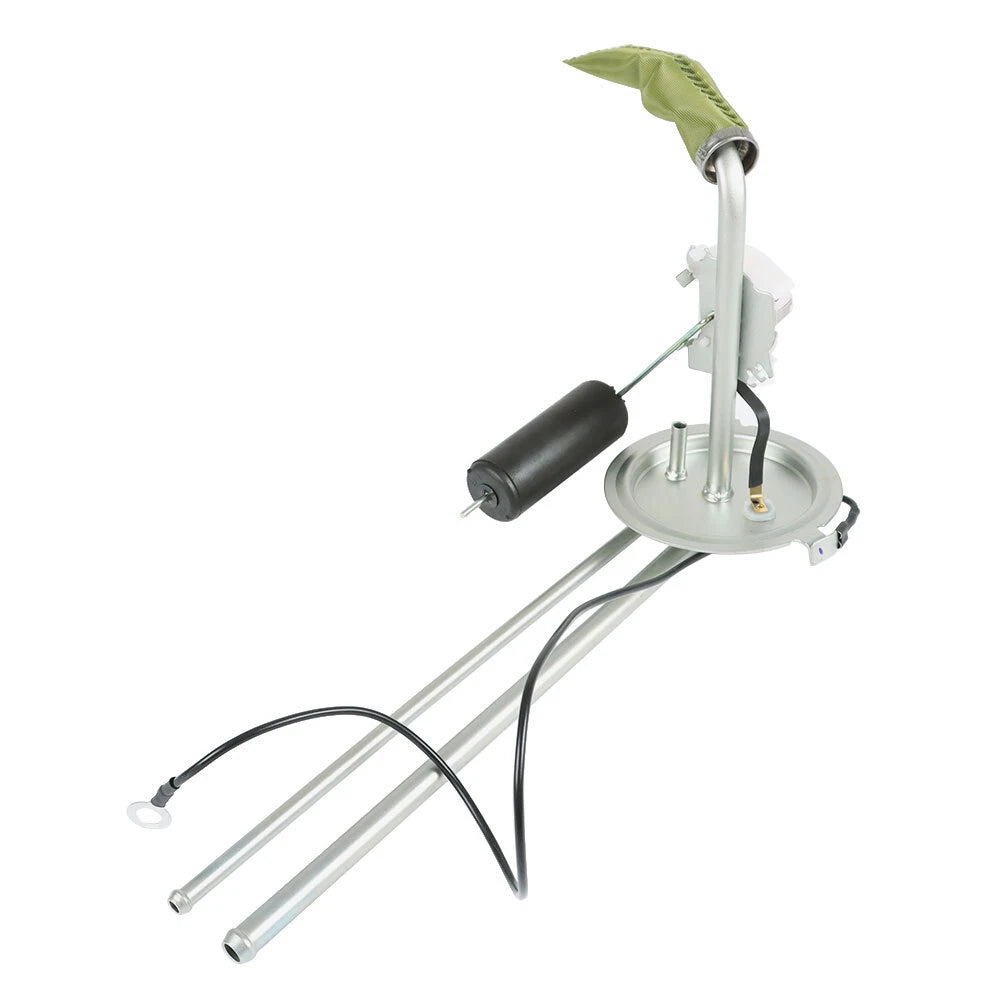 Gas Fuel Tank Sending Unit for Oldsmobile 88 98 Delta (1967–1970)