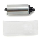 Fuel Pump & Strainer for Kawasaki KX250F KX450F BR125 EX400 SC300 (2004-2023)