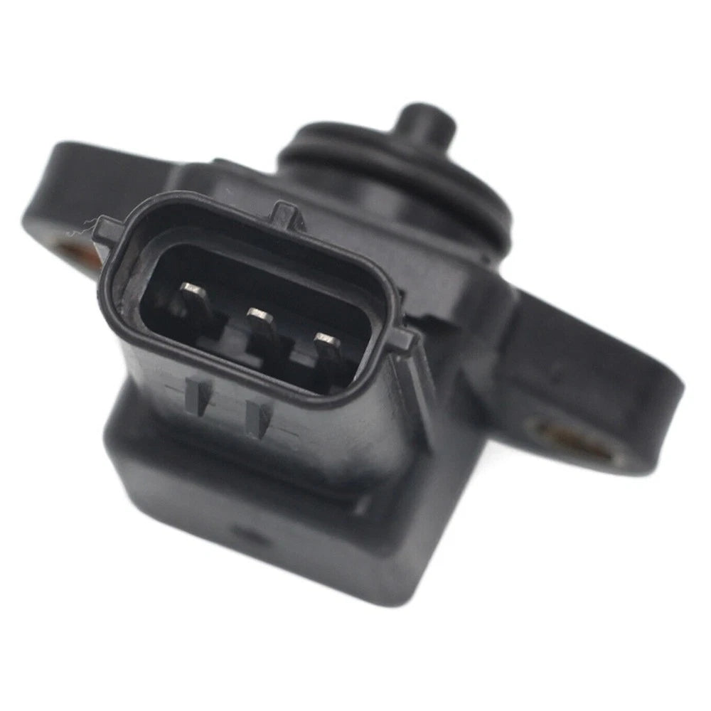 Throttle Position Sensor for Yamaha F15TL1RY F115TXRY (2001–2005)