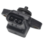 Throttle Position Sensor for Yamaha F15TL1RY F115TXRY (2001–2005)