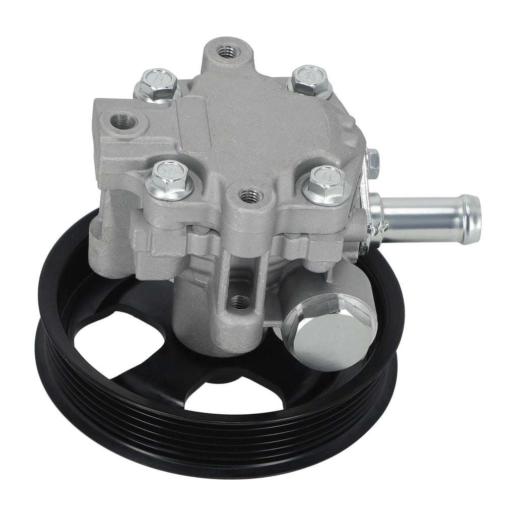 Power Steering Pump for Dodge Journey, Avenger, Chrysler Sebring, Cirrus (2007–2019)