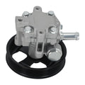 Power Steering Pump for Dodge Journey, Avenger, Chrysler Sebring, Cirrus (2007–2019)