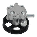 Power Steering Pump for Dodge Journey, Avenger, Chrysler Sebring, Cirrus (2007–2019)