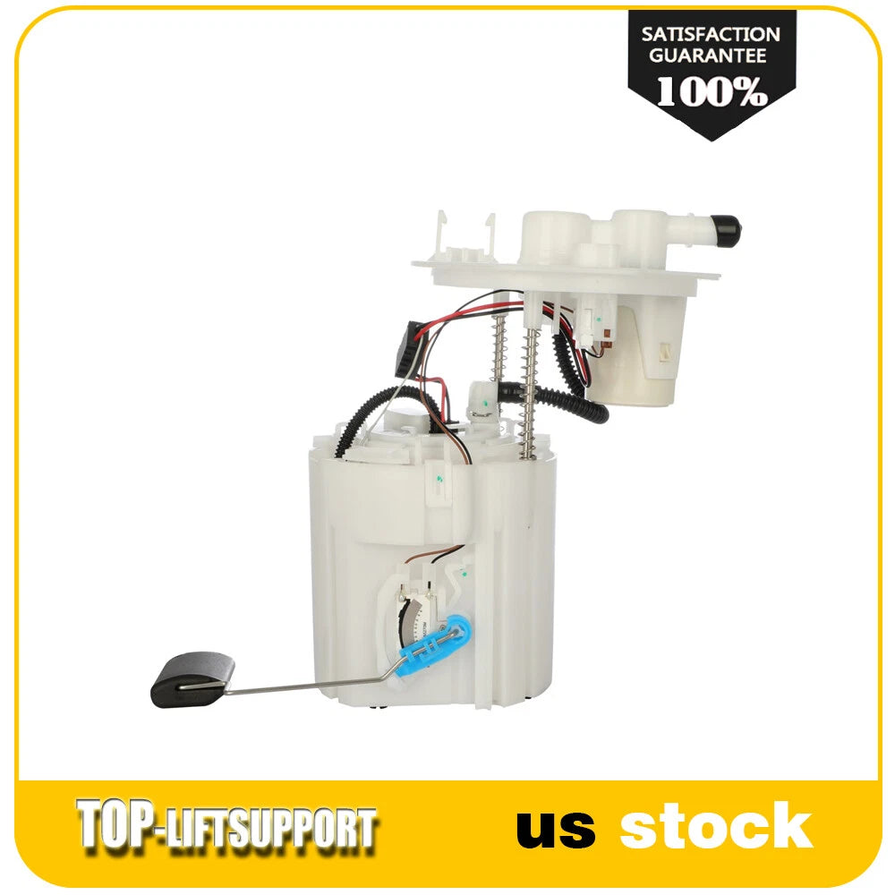 Fuel Pump Assembly for Hyundai Accent, Elantra, Kia Forte (2020-2021)
