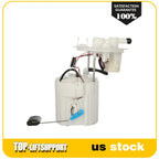Fuel Pump Assembly for Hyundai Accent, Elantra, Kia Forte (2020-2021)
