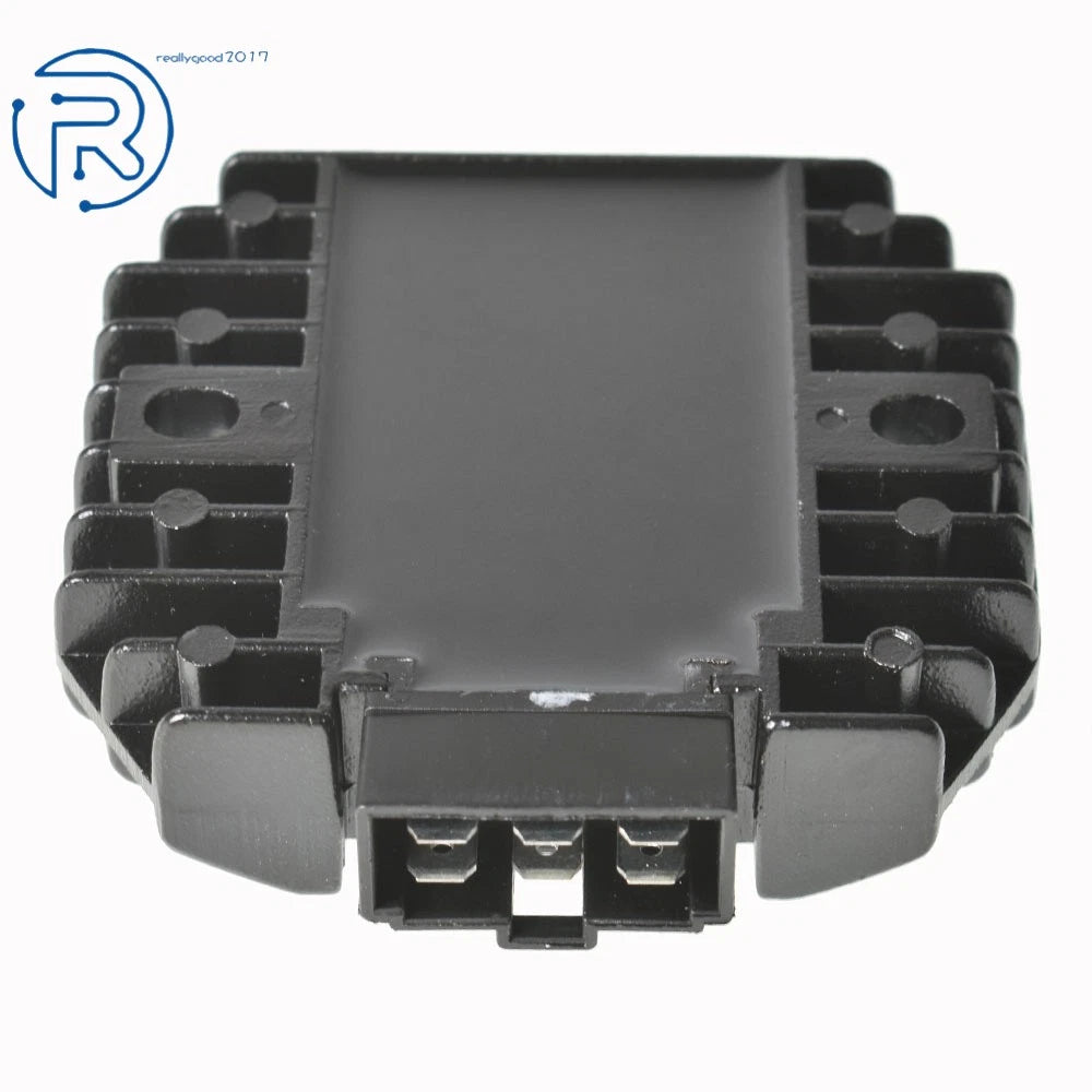 Voltage Regulator Rectifier for John Deere M70121 M97348