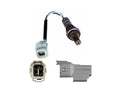 Upstream Oxygen Sensor for Suzuki Grand Vitara 1999-2000 (NP165GF)
