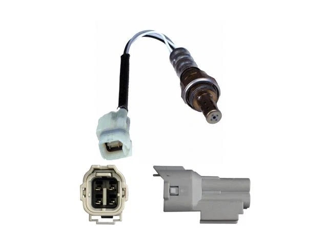 Upstream Oxygen Sensor for Suzuki Grand Vitara 1999-2000 (NP165GF)