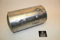 Muffler Exhaust Water Lock Box for Kawasaki Jet Ski STX12F (2003–2008) 49070-3745