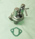 Fuel Pump with Gasket for Suzuki Sierra 1.3 G13A