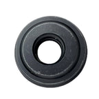 Trim Rod Cap Guide for Suzuki DF 200 225 250 HP Outboard (2004–2010) 48630-93J00