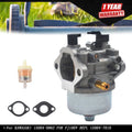 Carburetor Assembly for Kawasaki FJ180V