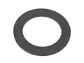 Fuel Cap Seal for BMW E34 E32 E31 E30 E28 E24 E21 (1982–1996) 16111179680