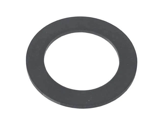 Fuel Cap Seal for BMW E34 E32 E31 E30 E28 E24 E21 (1982–1996) 16111179680