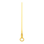 Engine Oil Dipstick for Dacia Logan, Sandero, Renault Clio, Kangoo (2007-2023)