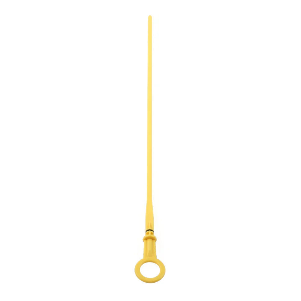 Engine Oil Dipstick for Dacia Logan, Sandero, Renault Clio, Kangoo (2007-2023)