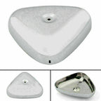Air Intake Filter Cleaner Cover for Honda VT600C VT600CD NV400 NV600 (1983–1994)