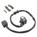 Handlebar Kill Switch 35130-MEN-A71 for Honda CRF250R CRF450R (2013–2017)