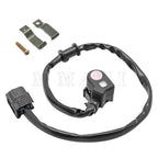 Handlebar Kill Switch 35130-MEN-A71 for Honda CRF250R CRF450R (2013–2017)