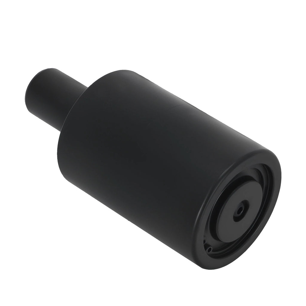 Top System Roller for Komatsu PC75UD-2E, PC75UU-2E (20T-30-00051)