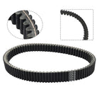 Clutch Drive Belt for CF Moto UForce 500, 600, ZForce 500, 600 (2016-2023)