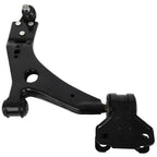 Set of 10 Front Control Arm Tie Rod Ends for Ford Escape (2013–2018)