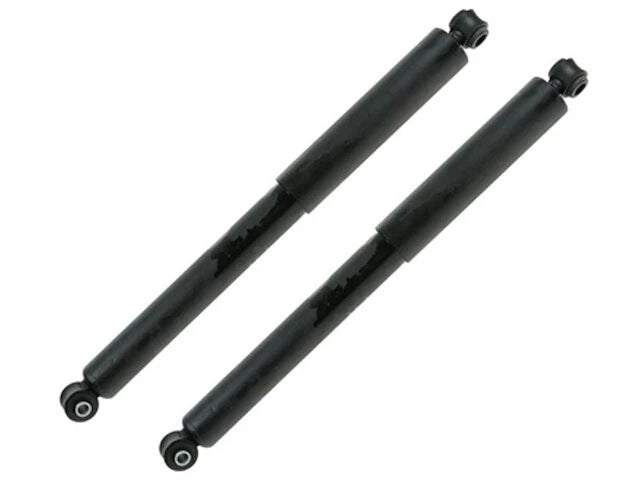 Rear Shock Absorber Set for Mazda B4000 (1994–2000) WT695ZP