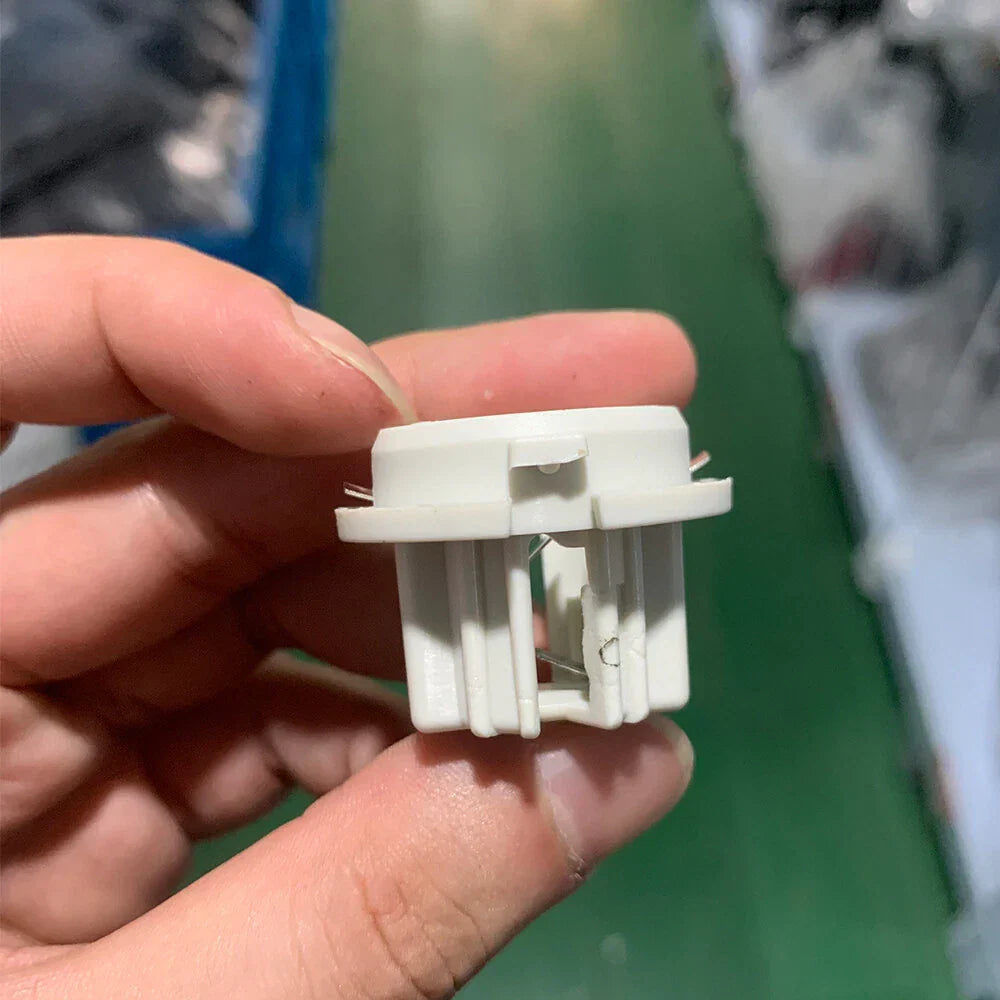 Lamp Fitting Socket Rear Light for Benz W210 W140 W220 W215 W251