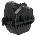 Air Filter Housing for Toyota Sienna (2021–2022) Plastic