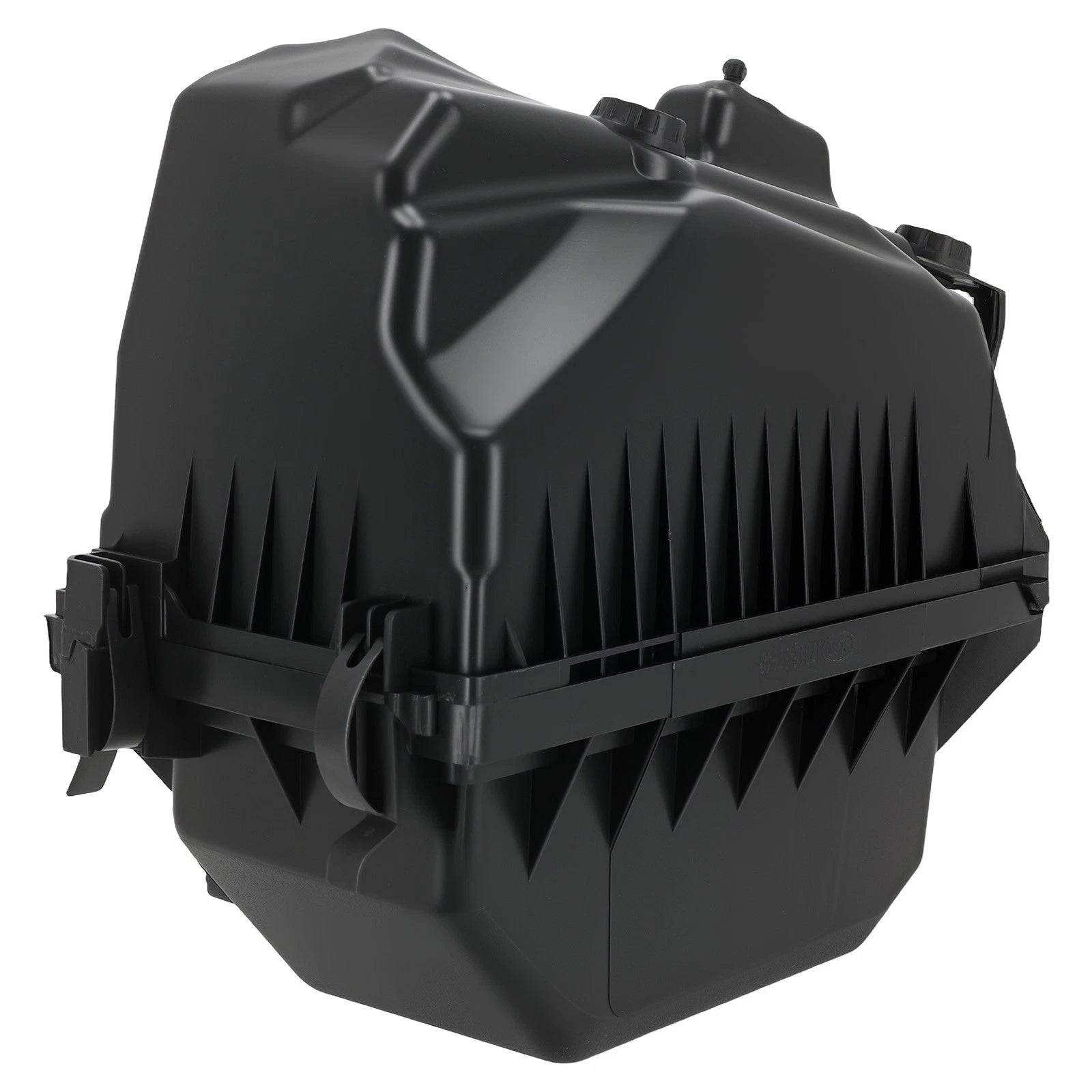 Air Filter Housing for Toyota Sienna (2021–2022) Plastic