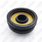 Water Pump Base for Mercury Mariner Force 40-75HP (2 & 4 Stroke) (46-812966A7)