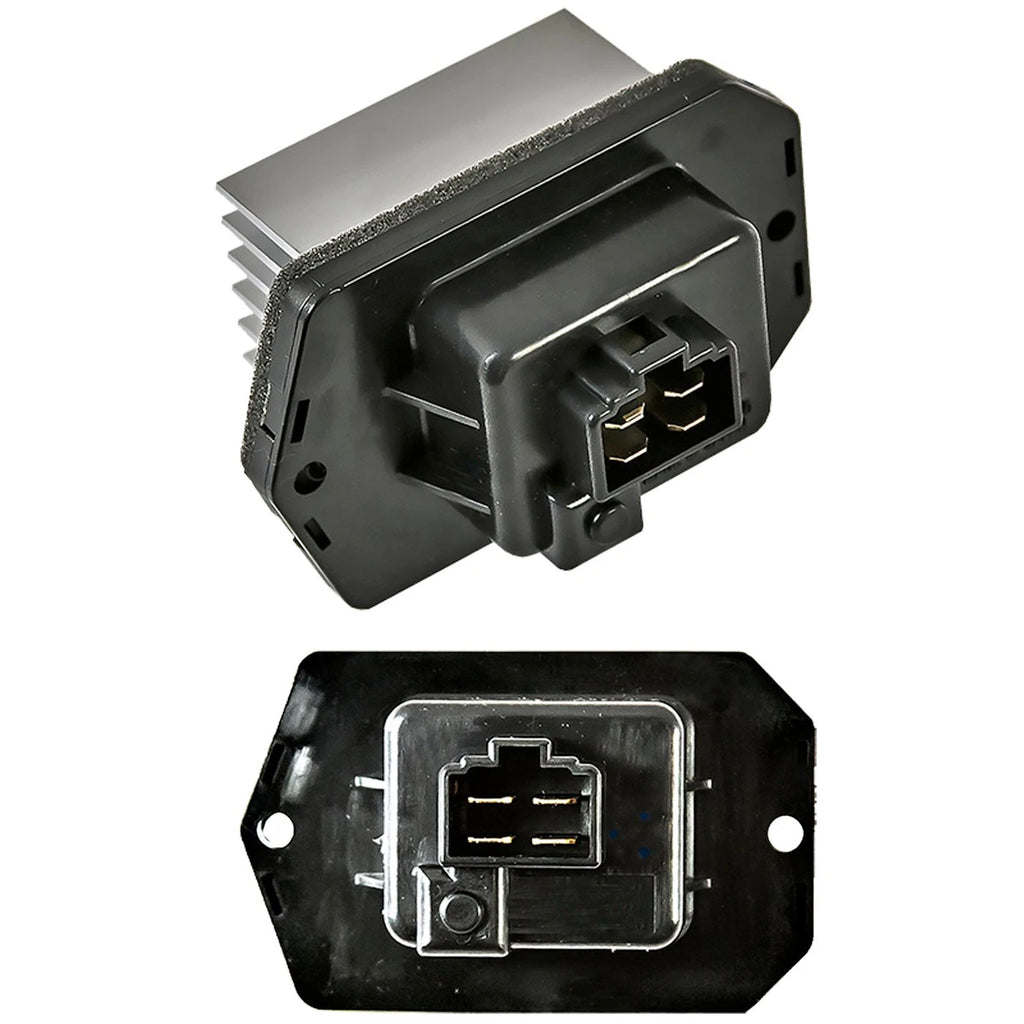 Blower Motor Resistor for Honda Civic, Acura TSX, Accord, CR-V, RDX