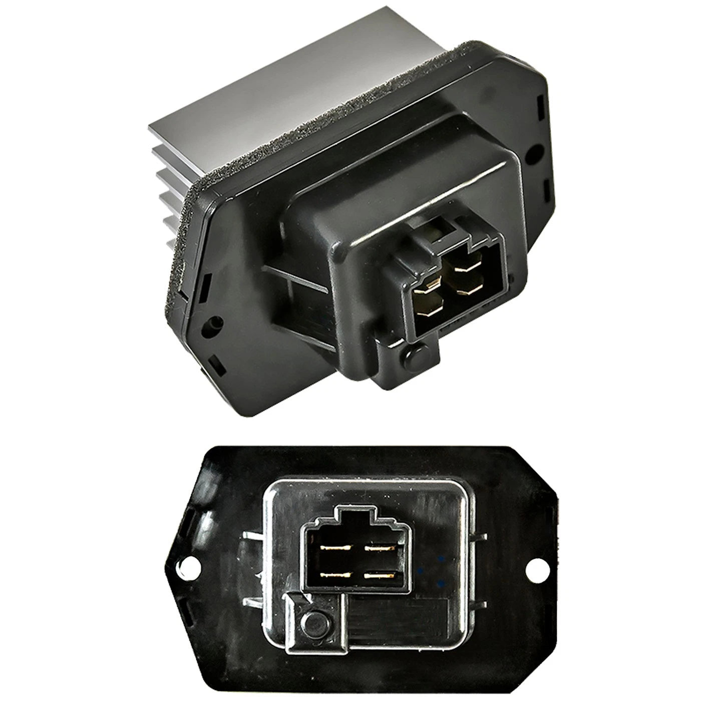 Blower Motor Resistor for Honda Civic, Acura TSX, Accord, CR-V, RDX