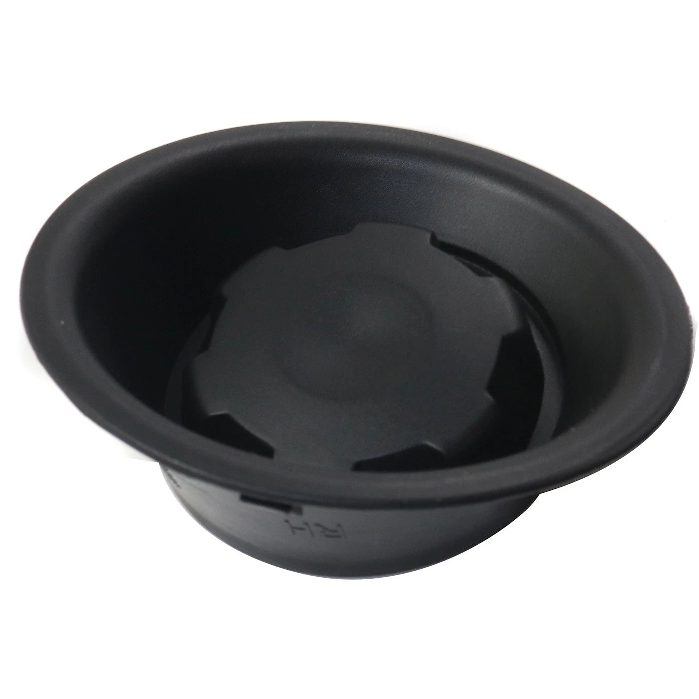 Fog Light Cover for Nissan Frontier (2005-2019)