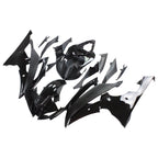Injection Fairing Kit for Yamaha YZF 600 R6 (2008–2016) #2