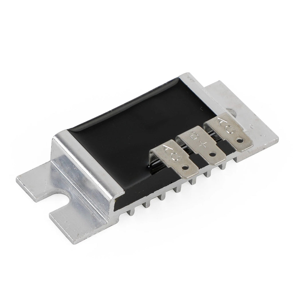 Voltage Regulator 21066-7011 for Kawasaki FH601V, FH641V, FH661V, FH680V, FH720V (2000–2023)