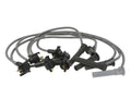 Spark Plug Wire Set for Mazda B4000 (2001–2010) VN418MZ