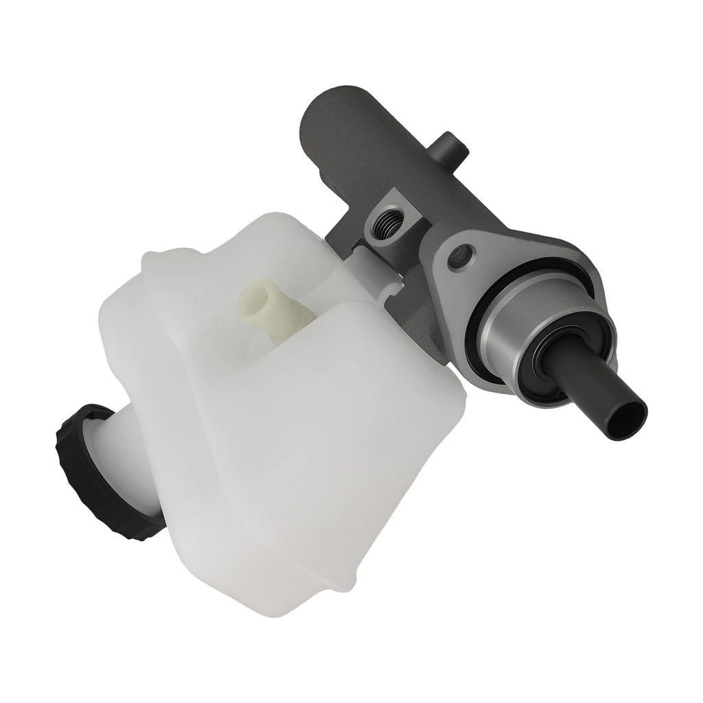 Brake Master Cylinder for Ford Escape/Mercury Mariner (2008–2008)