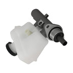 Brake Master Cylinder for Ford Escape/Mercury Mariner (2008–2008)