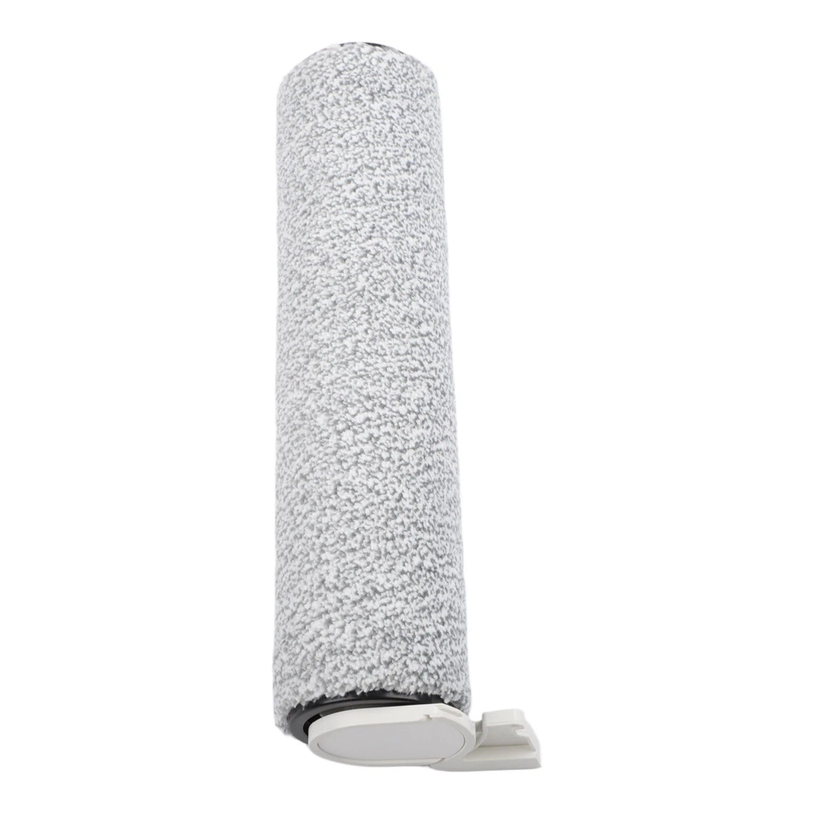 Roller Brush Replacement for Truclean W20, Mijia 2C, 4C, 2Lite