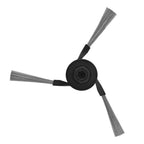 Replacement Main and Side Brushes for MOVA Z5 Z5 Pro Z50 Ultra (2018–2023)