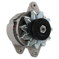 Alternator for Allis Chalmers 5020 5030 6140 (72102112)