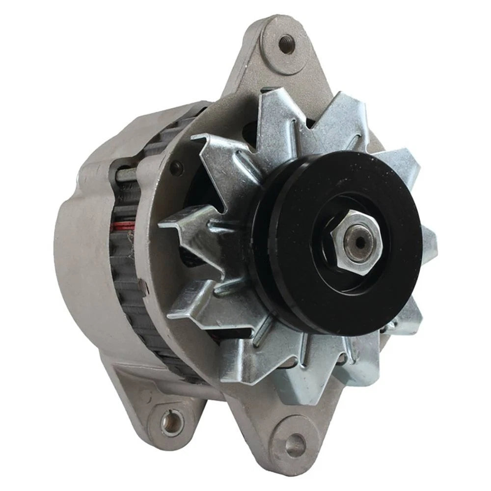 Alternator for Allis Chalmers 5020 5030 6140 (72102112)