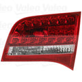 Right Inner Tail Light Assembly for Valeo (43849)