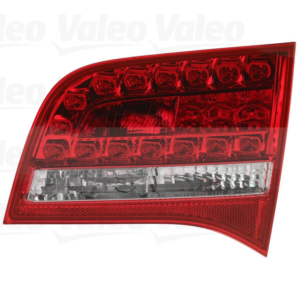 Right Inner Tail Light Assembly for Valeo (43849)