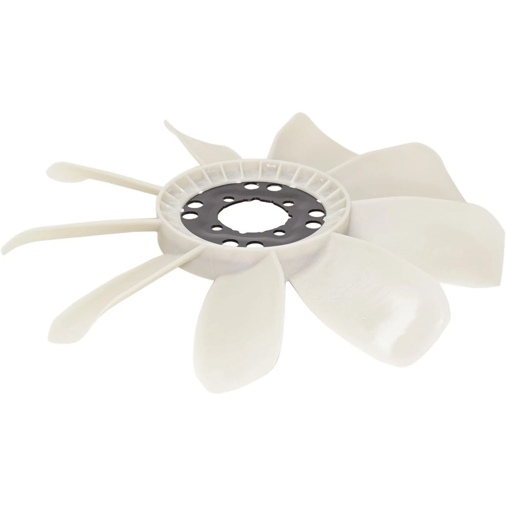 Fan Blade for Chevy Suburban, GMC Sierra 2500 HD, 1500