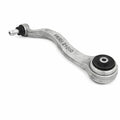 Front Right Suspension Control Arm for BMW 330i (2006–2013) 31106894676