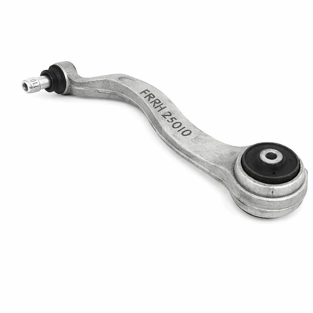 Front Right Suspension Control Arm for BMW 330i (2006–2013) 31106894676